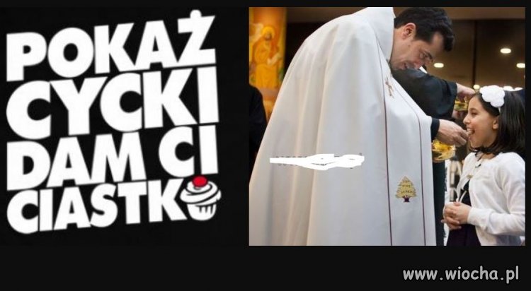 Sezon na otwieranie