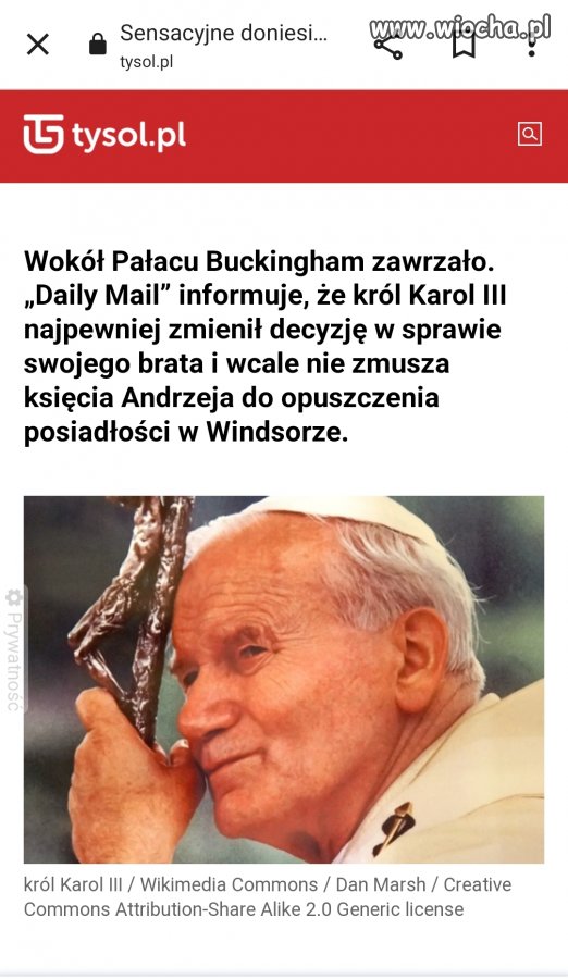 Dziennikarstwo level expert