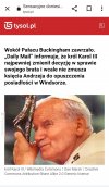 Dziennikarstwo level expert