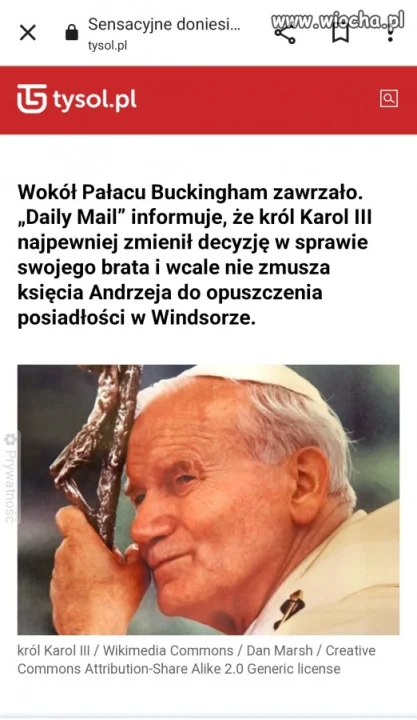 Dziennikarstwo level expert