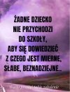 I uczyć się o bogactwach