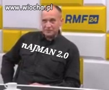Boże miej dalej wyj3bane na nas 