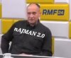 Boże miej dalej wyj3bane na nas 