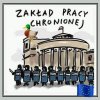 W tym Zakładzie wstawić kraty i będzie w Polsce spokój!