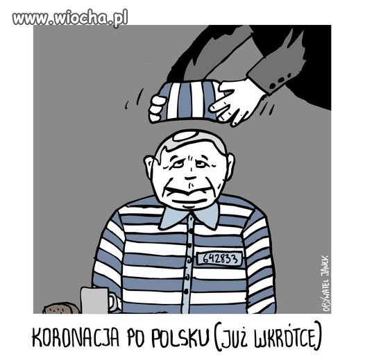 Jarozbaw I