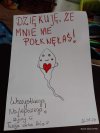 Z okazji dnia 