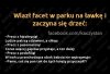 Wiedzą, ale im z tym dobrze.