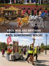 Jaki kraj ...takie koronacje