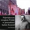 Polska nie ma żadnej chrześcijańskiej misji. 