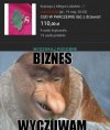 Biznes