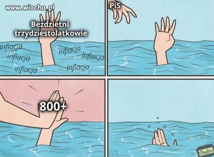Pomocna dłoń Jarozbawa