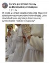 Widzisz i nie grzmisz ?
