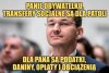 Socjalistyczna doktryna PiS 