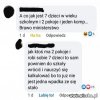Problem pisiorki.
