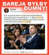 Wykształca znachorów nie lekarzy złodziejska rodzinka