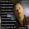 Polska...