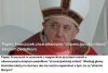 Znalazł się kolejny obrońca