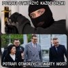 I wszystko wiadomo
