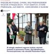 PiS zaczyna cyrk, obiecanek cacanek i gruszek na wierzbie!