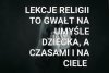 To pedofilska gra wstępna
