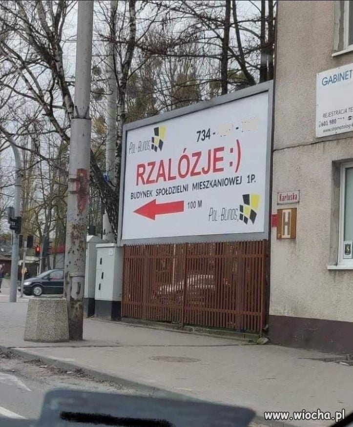 Reklama 
