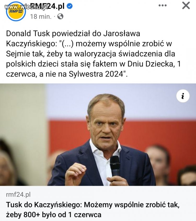 Co tu się odwaliło?
