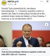 Co tu się odwaliło?