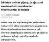 Kto nie ma pokus 