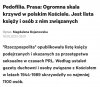 Wodzeni na pokuszenie przez napalone dzieci