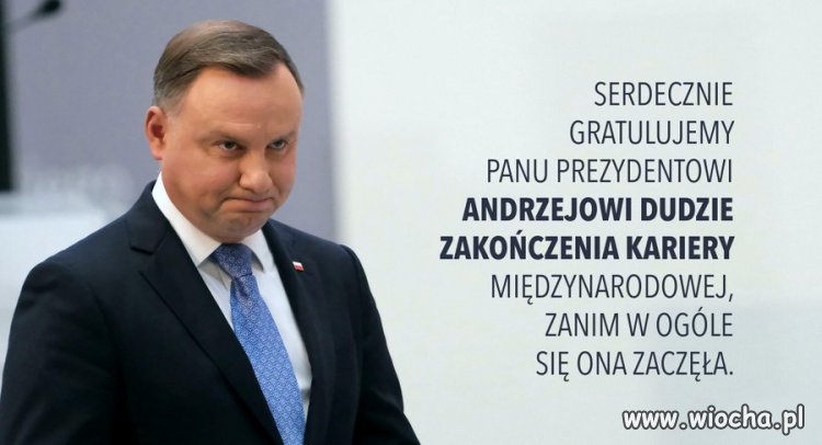 Gratulacje