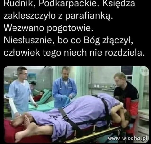 Quod Deus coniunxit, 