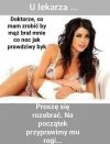 I takie leczenie 
