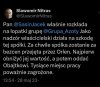 Już raz chcieli sprzedać Grupę Azoty ruskim.