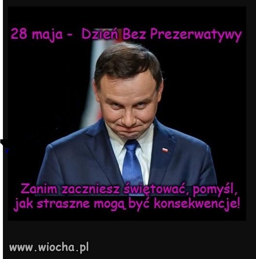 Mimo wszystko