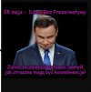 Mimo wszystko