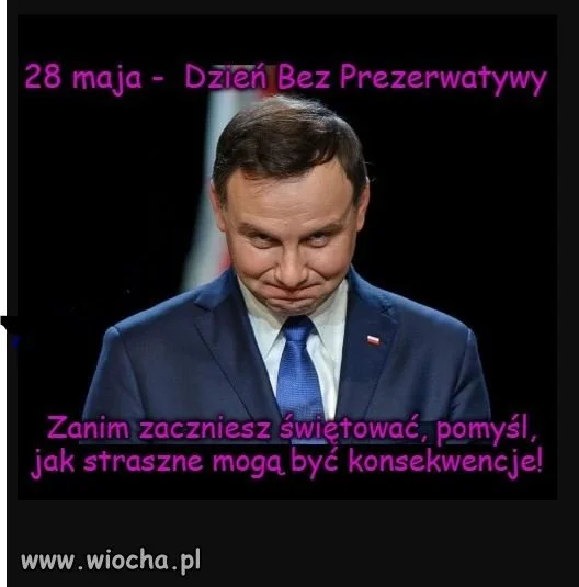 Mimo wszystko