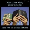 Kochajmy się