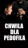 Chroń dzieci przed NIMI, jak siebie samego.
