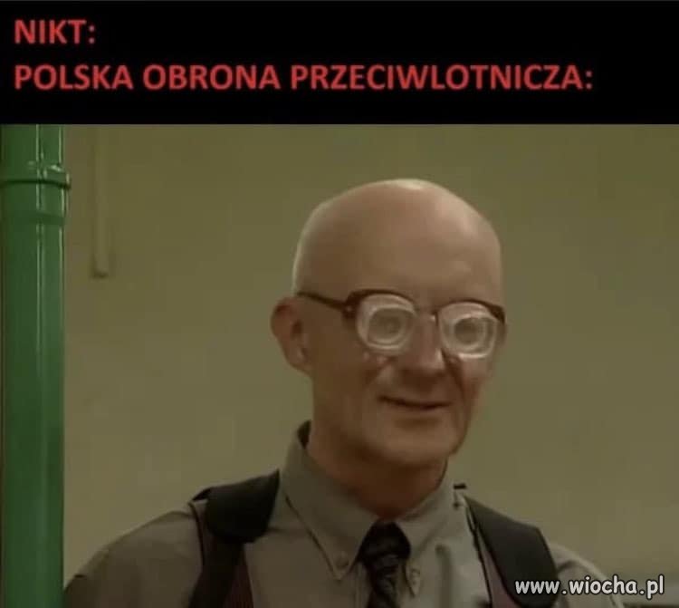 Obrona przeciwlotnicza 
