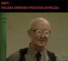Obrona przeciwlotnicza 