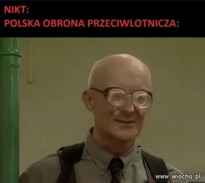 Obrona przeciwlotnicza 