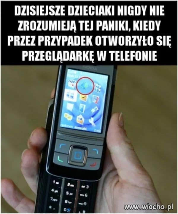 Tak to wygląda