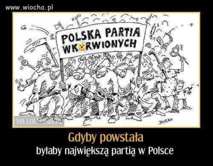 PPW? 