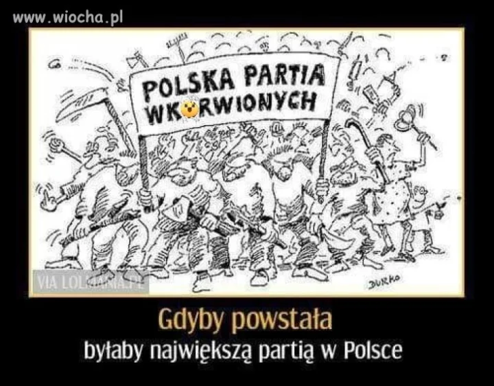 PPW? 