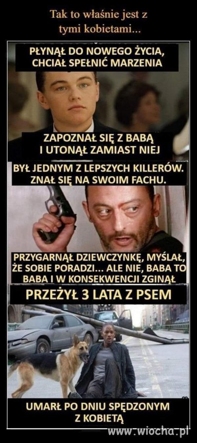 I już wiadomo skąd sie bierze