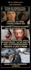 I już wiadomo skąd sie bierze
