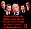 Jeszcze Polska...