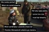 Propaganda PiSu, podobna do Kroniki Filmowej PRL!