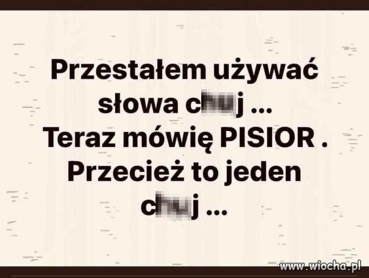 No ładnie 