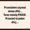 No ładnie 